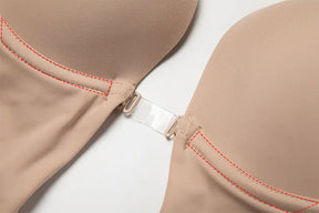 Backless Body Shaper Bra – Buy 1 Get 1 Free