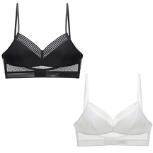 Backless Ultra Comfy Invisible Bra – Buy 1 Get 1 Free