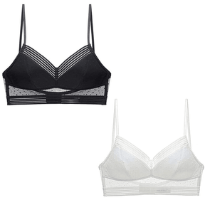 Backless Ultra Comfy Invisible Bra – Buy 1 Get 1 Free