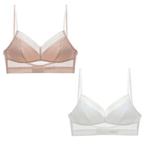 Backless Ultra Comfy Invisible Bra – Buy 1 Get 1 Free