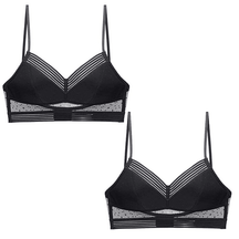 Backless Ultra Comfy Invisible Bra – Buy 1 Get 1 Free