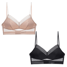 Backless Ultra Comfy Invisible Bra – Buy 1 Get 1 Free