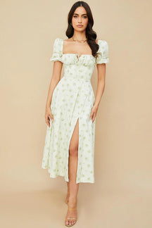 Julie Waist Sculpting Dress