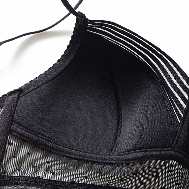 Backless Ultra Comfy Invisible Bra – Buy 1 Get 1 Free
