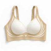 Wireless Push-Up Bra – Buy 1 Get 2 Free